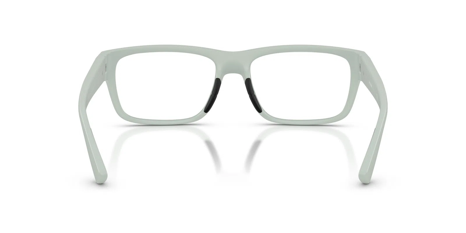 Prada Linea Rossa 02TVF Eyeglasses - view 13